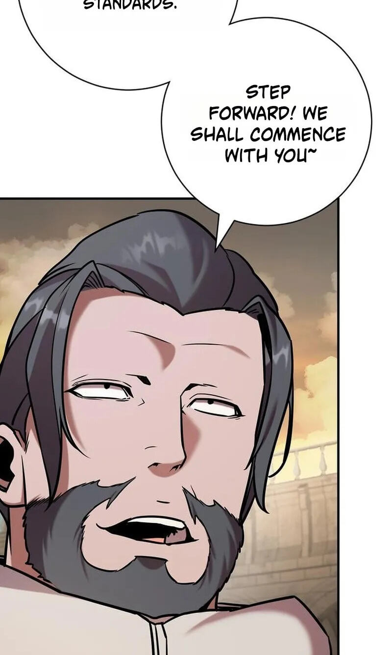 This Life Is a 10th Circle Archmage Chapter 10 page 75 - 