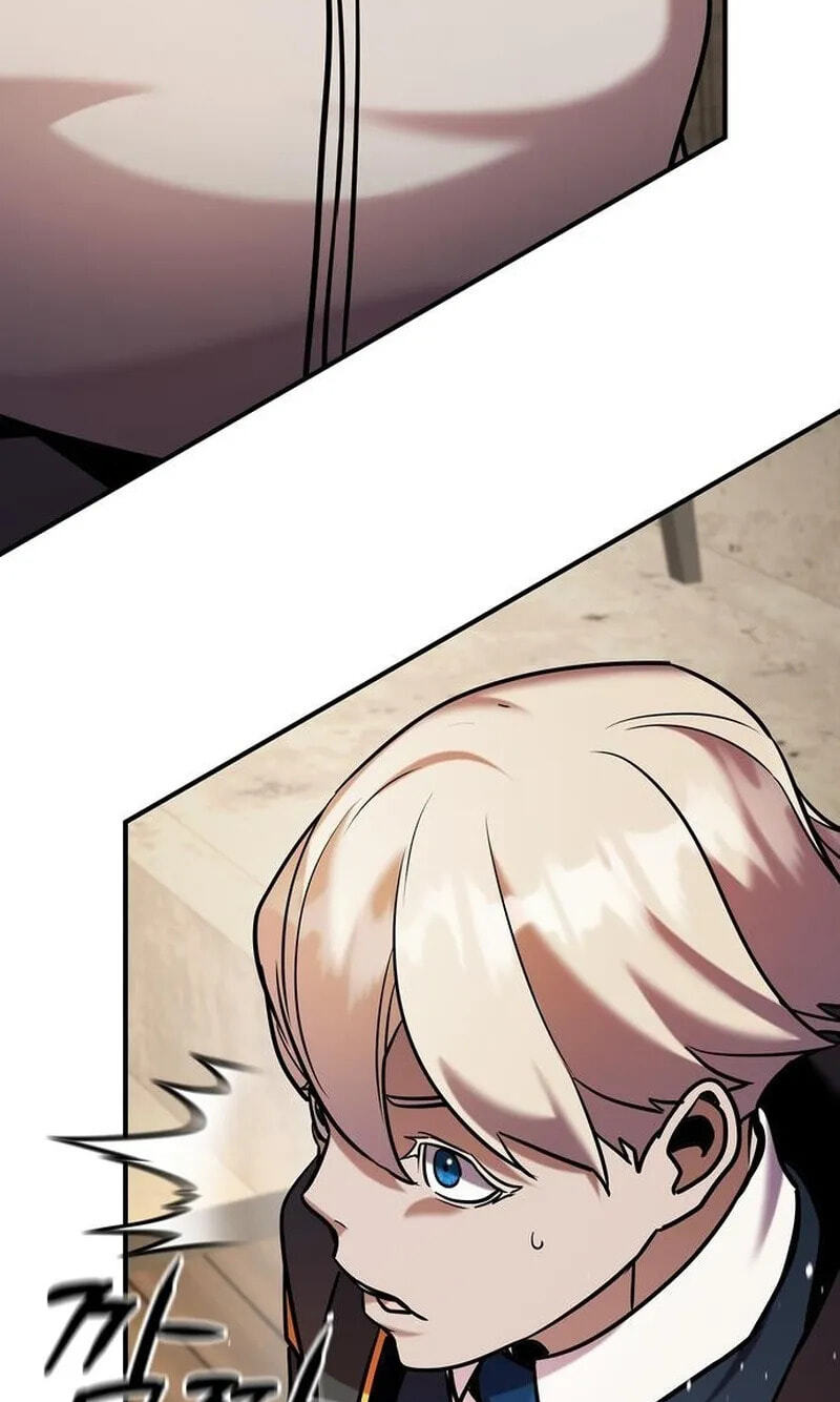 This Life Is a 10th Circle Archmage Chapter 10 page 76 - 
