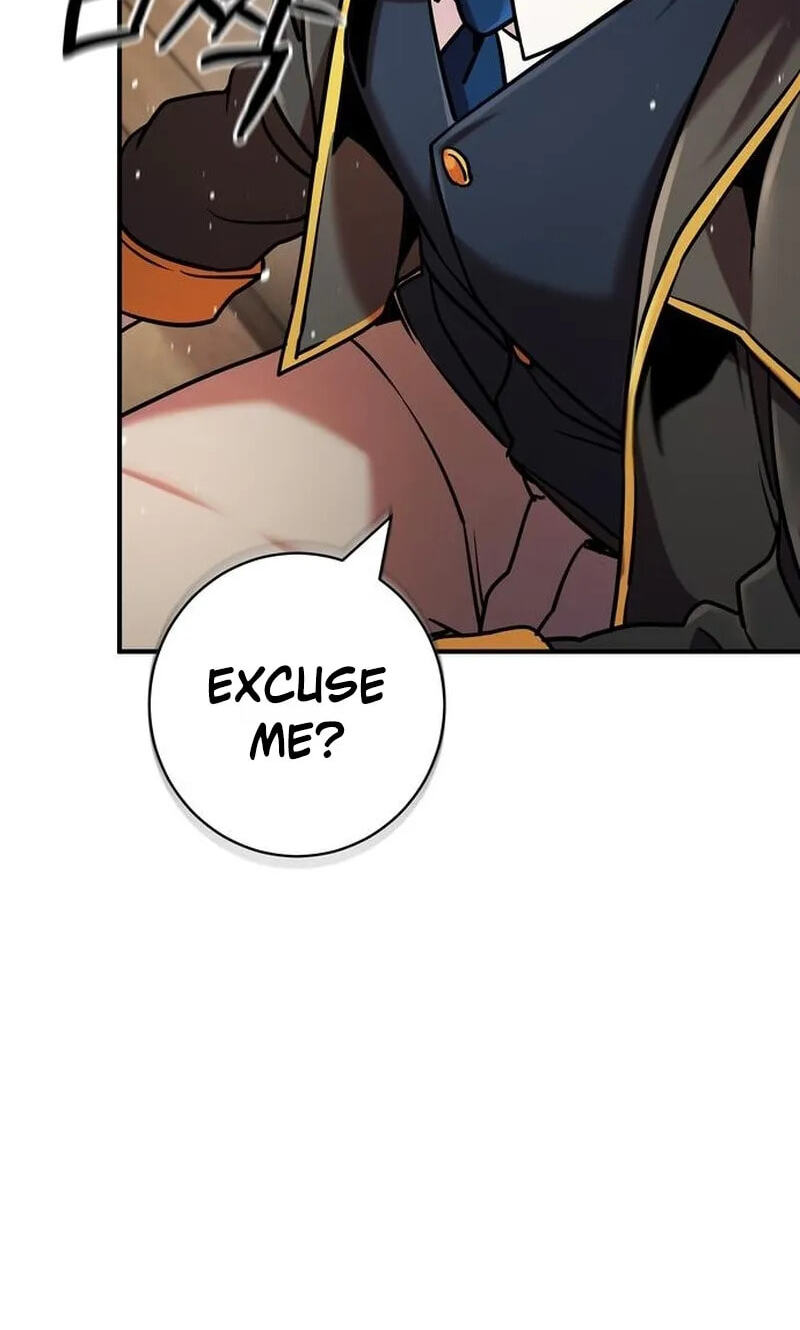 This Life Is a 10th Circle Archmage Chapter 10 page 77 - 