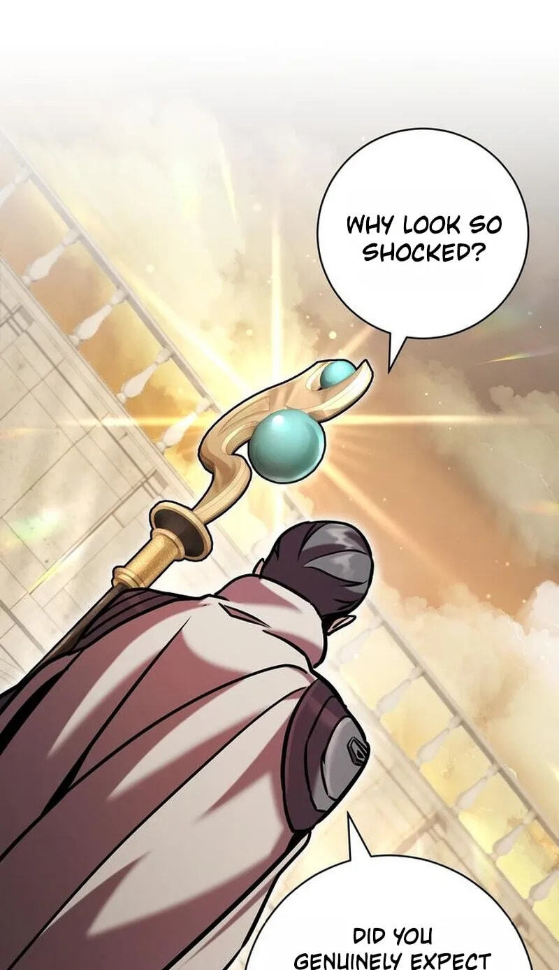 This Life Is a 10th Circle Archmage Chapter 10 page 78 - 