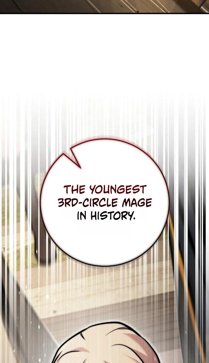 This Life Is a 10th Circle Archmage Chapter 10 page 80 - 