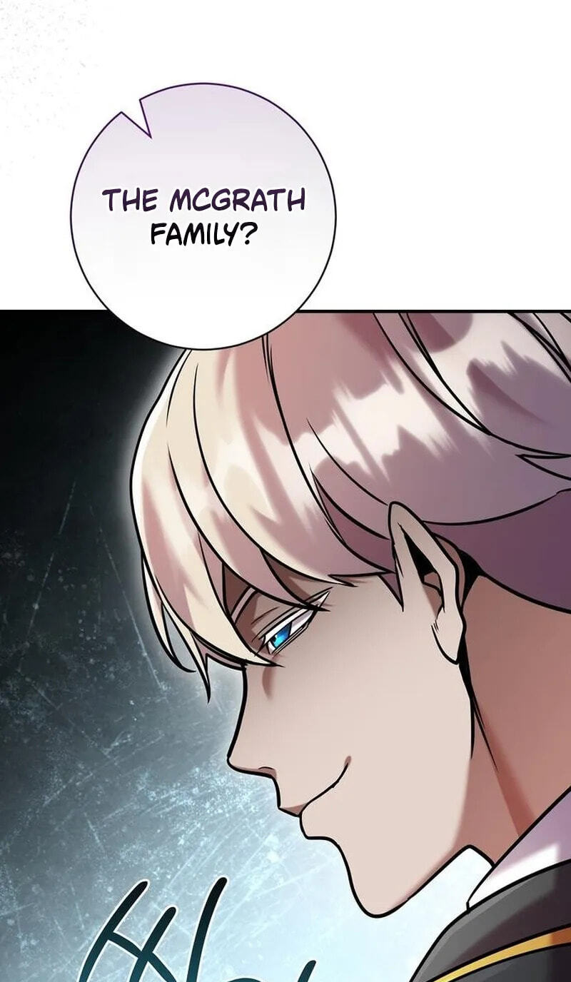 This Life Is a 10th Circle Archmage Chapter 10 page 9 - 