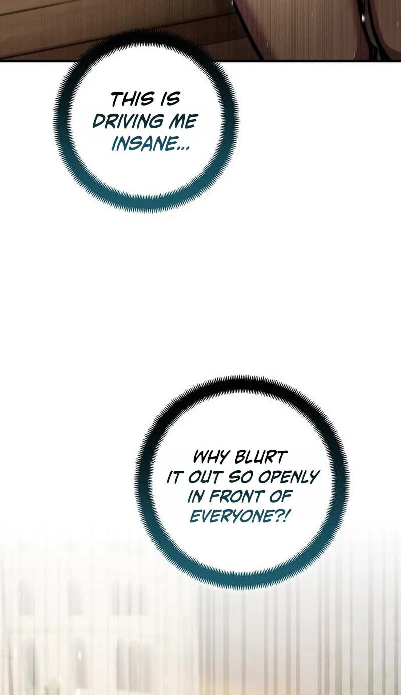 This Life Is a 10th Circle Archmage Chapter 10 page 82 - 
