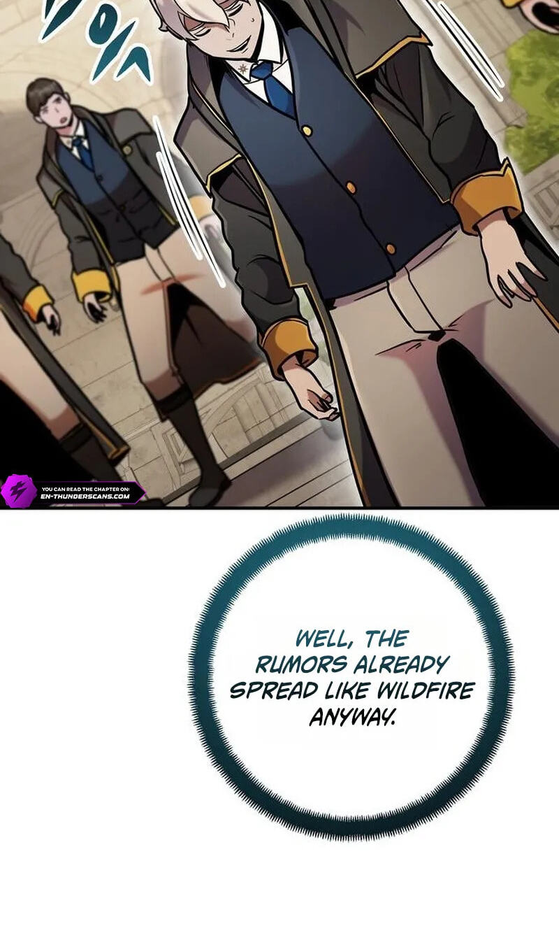 This Life Is a 10th Circle Archmage Chapter 10 page 86 - 