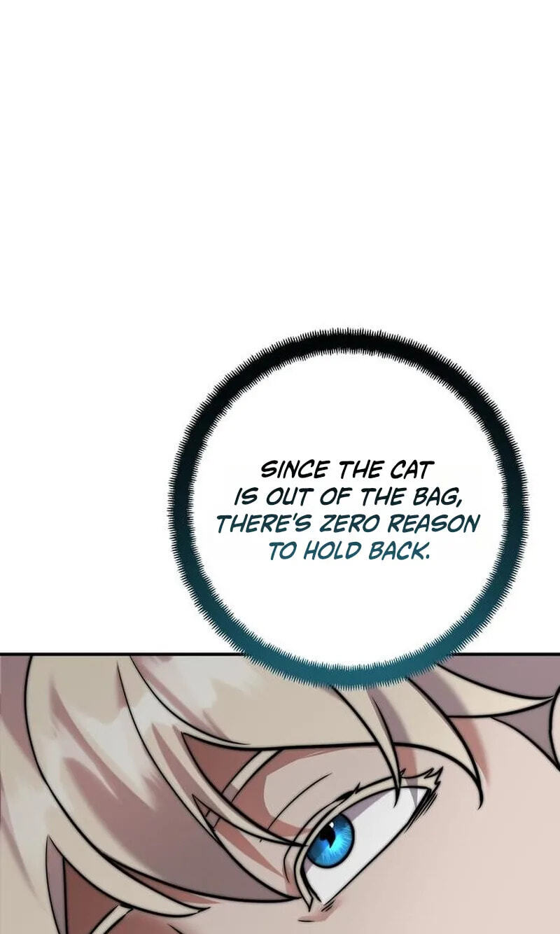 This Life Is a 10th Circle Archmage Chapter 10 page 87 - 