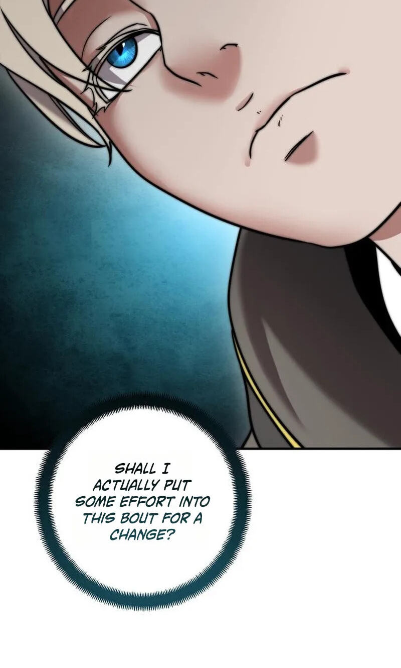 This Life Is a 10th Circle Archmage Chapter 10 page 88 - 