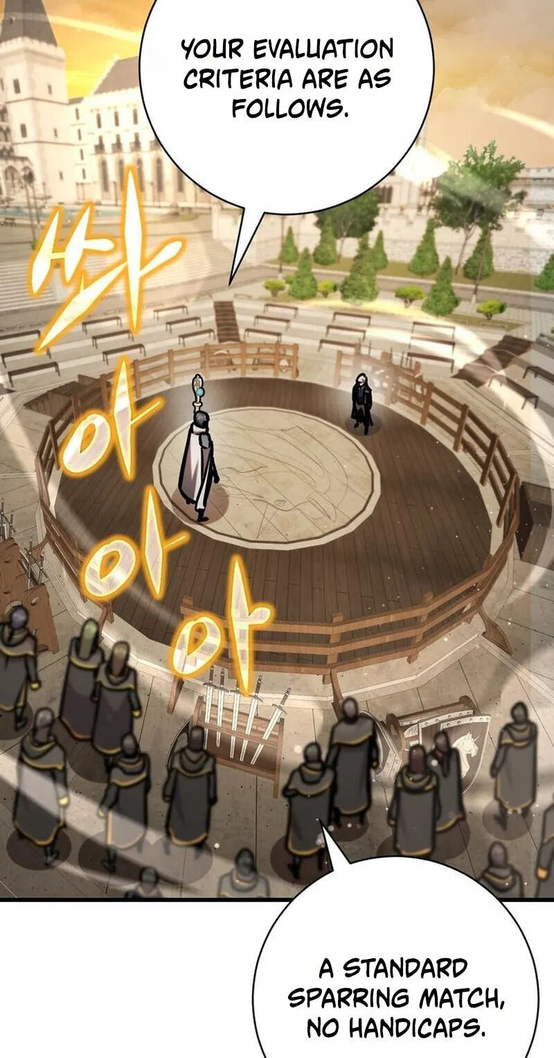 This Life Is a 10th Circle Archmage Chapter 10 page 90 - 