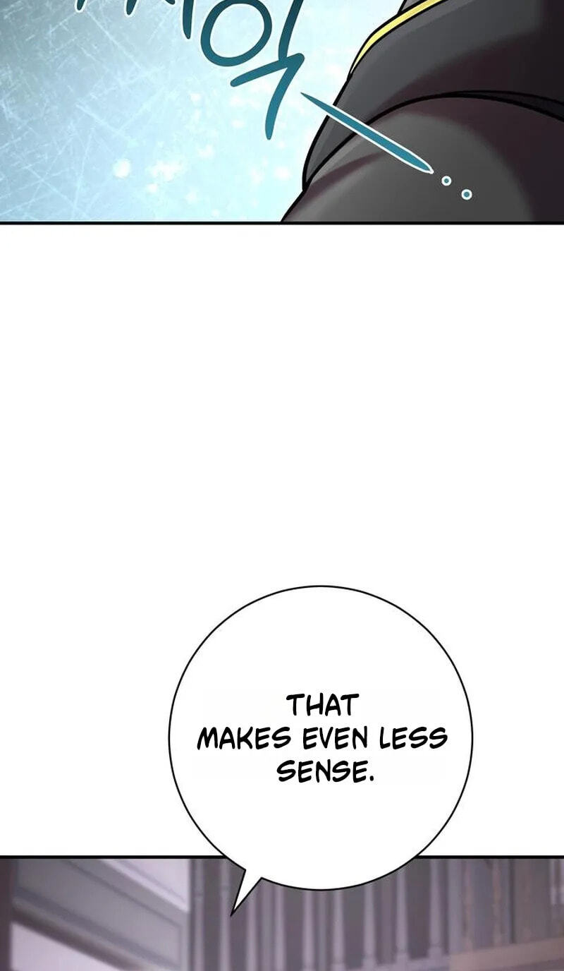 This Life Is a 10th Circle Archmage Chapter 10 page 10 - 