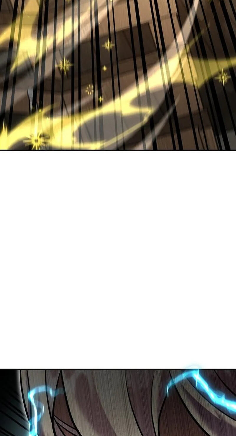 This Life Is a 10th Circle Archmage Chapter 10 page 97 - 