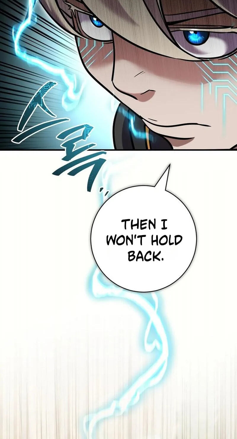 This Life Is a 10th Circle Archmage Chapter 10 page 98 - 