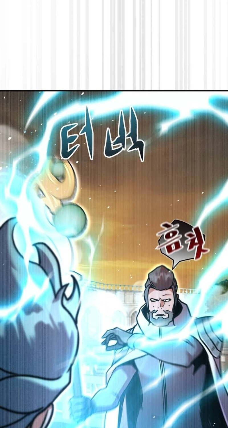 This Life Is a 10th Circle Archmage Chapter 11 page 101 - 