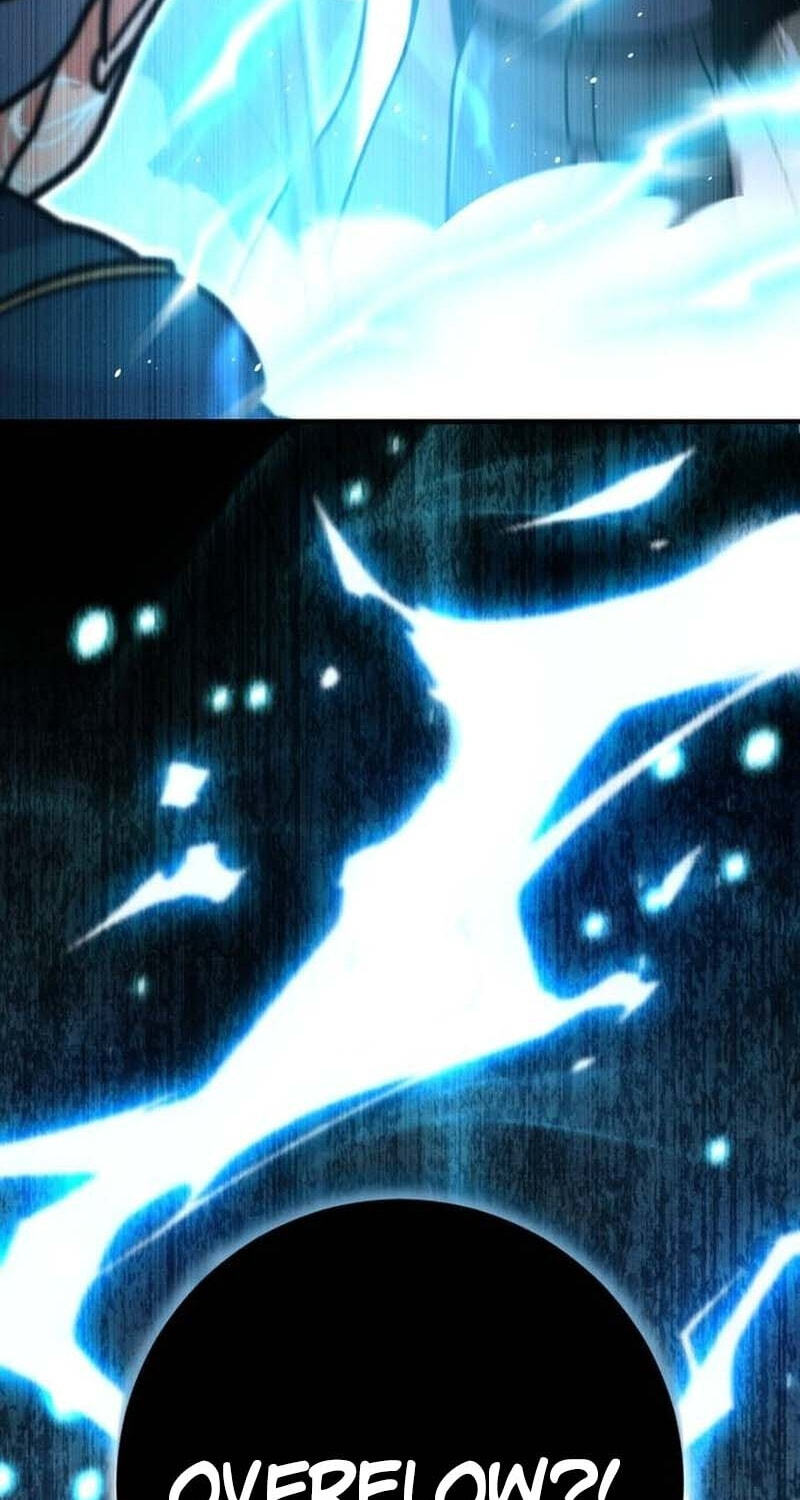 This Life Is a 10th Circle Archmage Chapter 11 page 102 - 