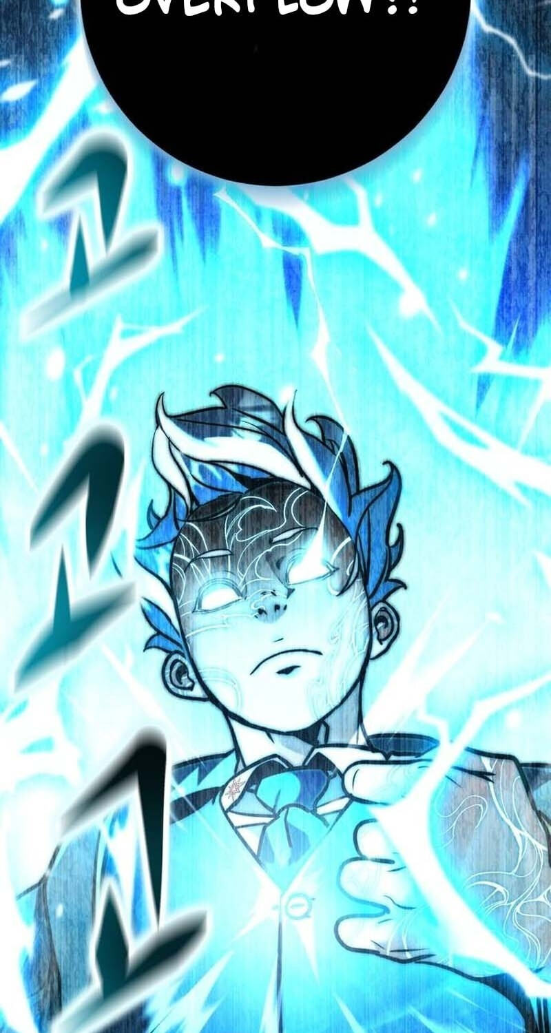 This Life Is a 10th Circle Archmage Chapter 11 page 103 - 