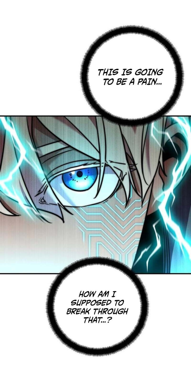 This Life Is a 10th Circle Archmage Chapter 11 page 15 - 