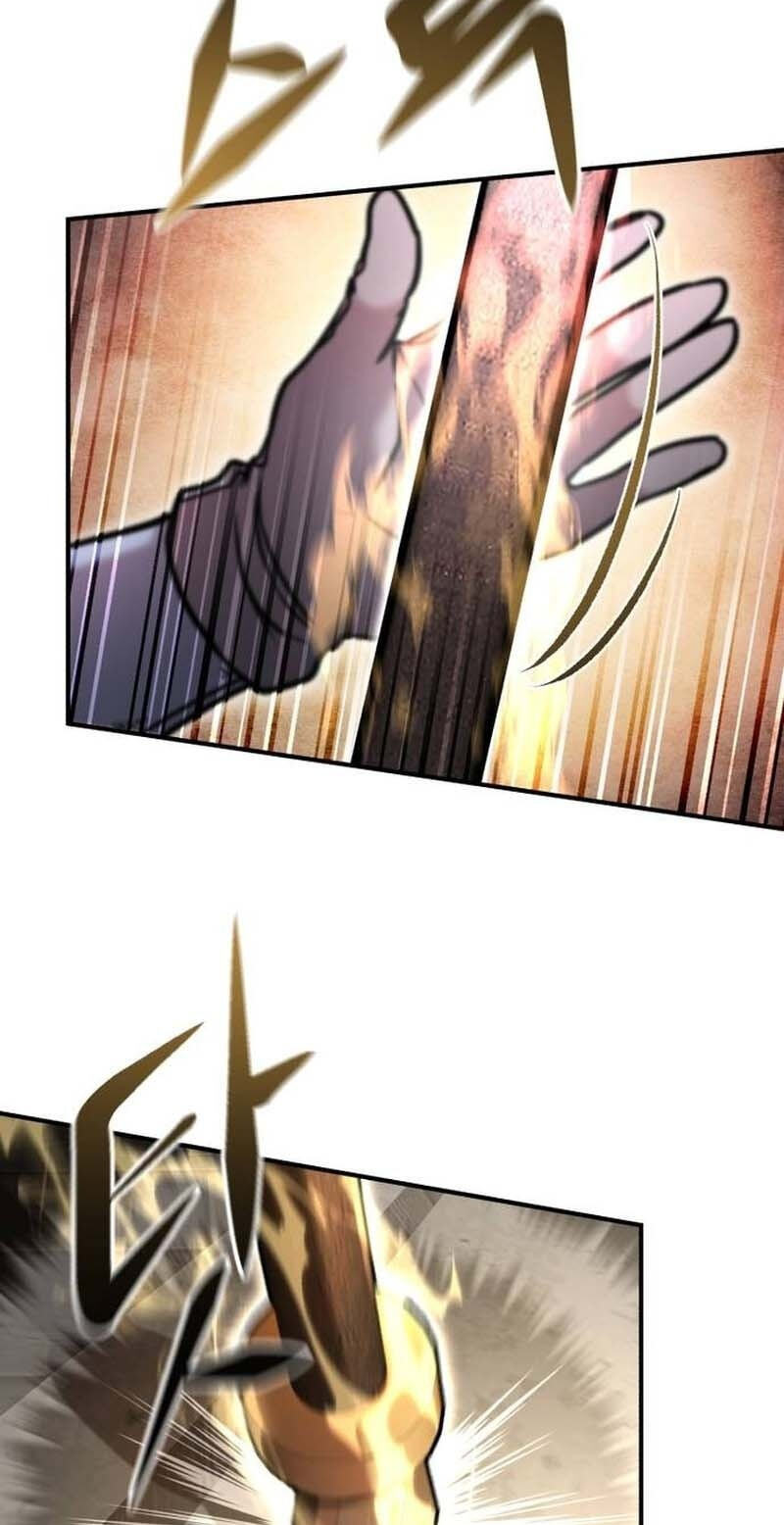 This Life Is a 10th Circle Archmage Chapter 11 page 3 - 