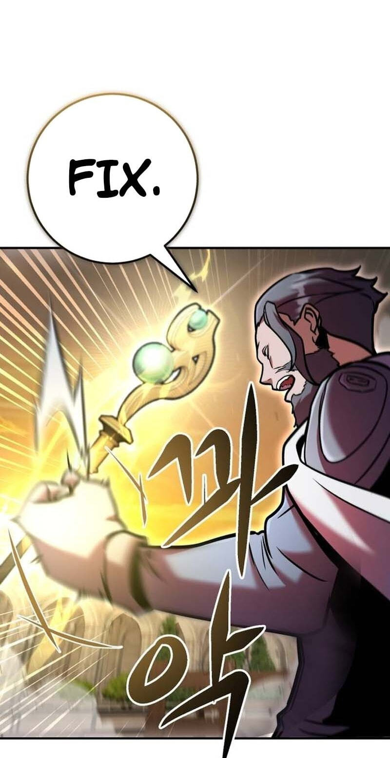 This Life Is a 10th Circle Archmage Chapter 11 page 21 - 