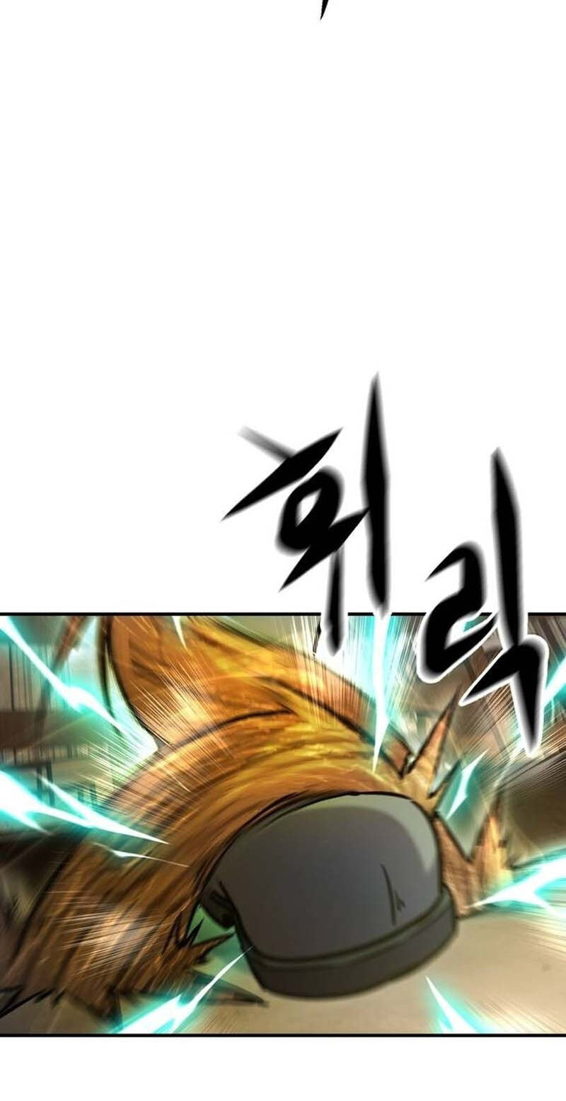 This Life Is a 10th Circle Archmage Chapter 11 page 22 - 