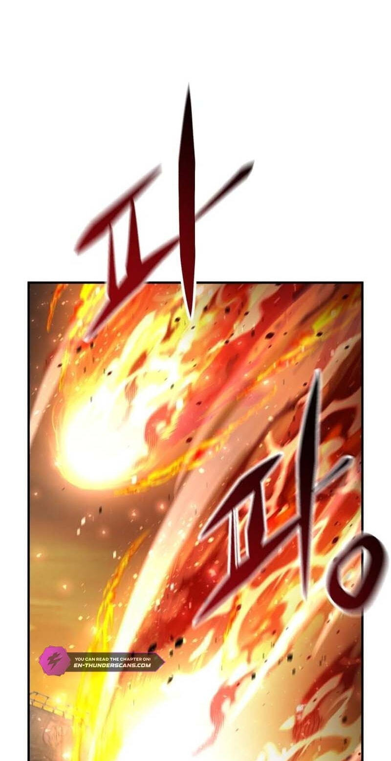 This Life Is a 10th Circle Archmage Chapter 11 page 23 - 
