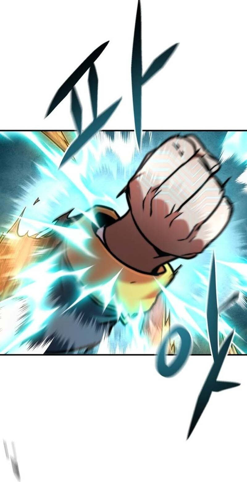 This Life Is a 10th Circle Archmage Chapter 11 page 30 - 