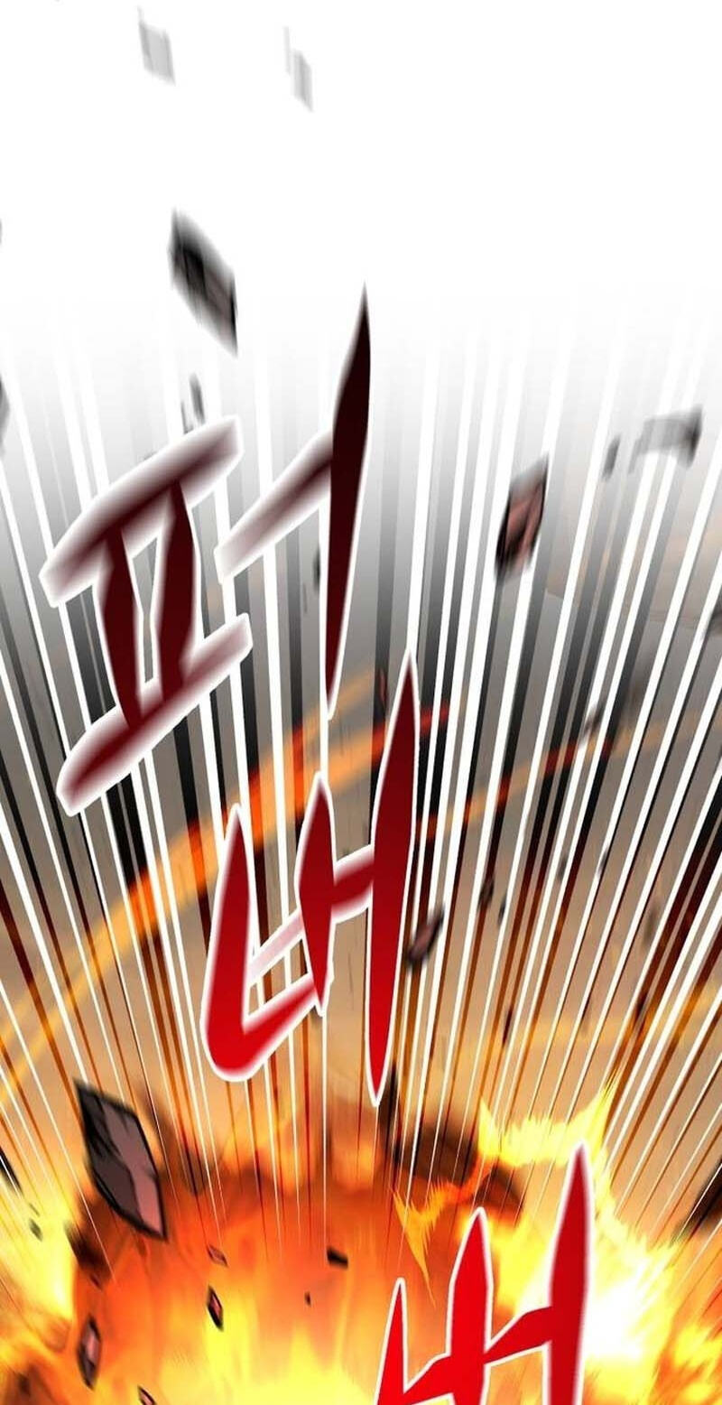 This Life Is a 10th Circle Archmage Chapter 11 page 31 - 