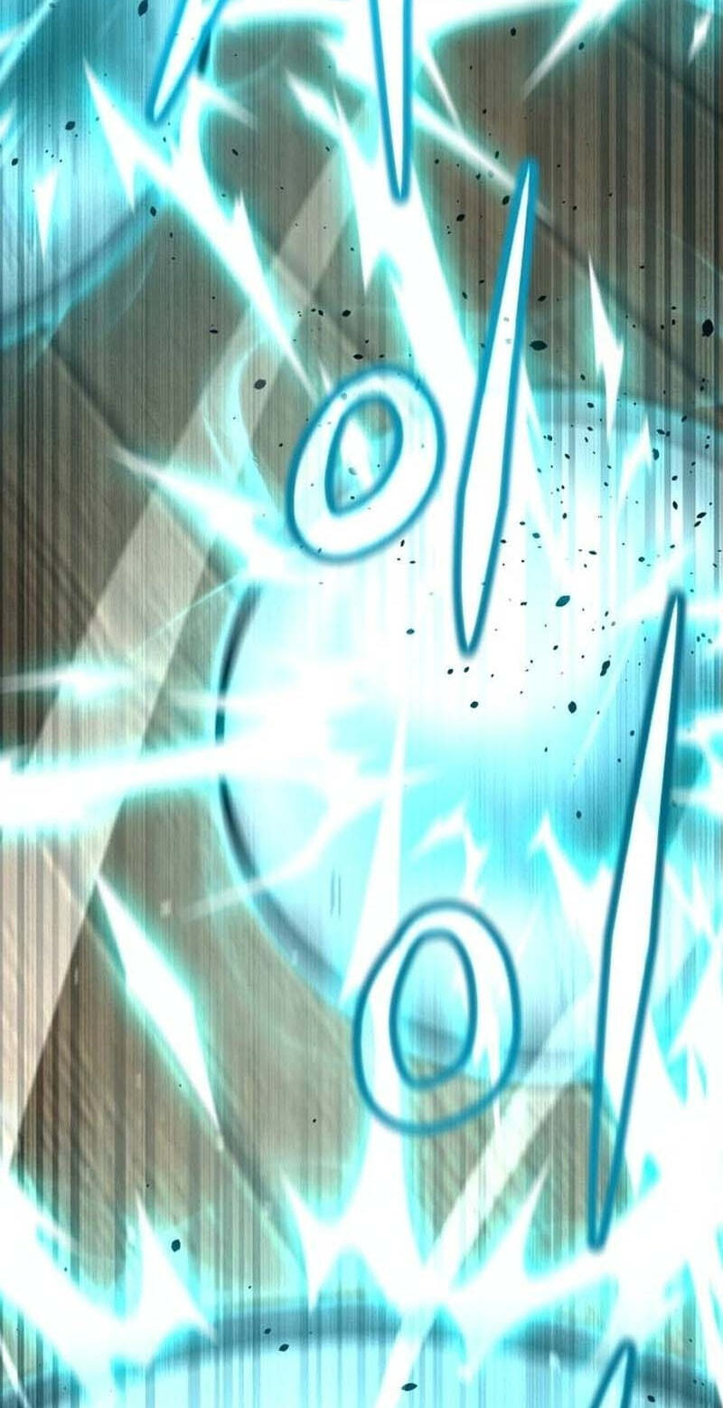 This Life Is a 10th Circle Archmage Chapter 11 page 37 - 
