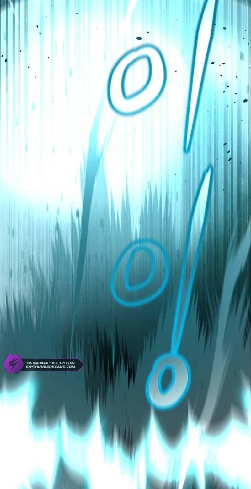 This Life Is a 10th Circle Archmage Chapter 11 page 38 - 