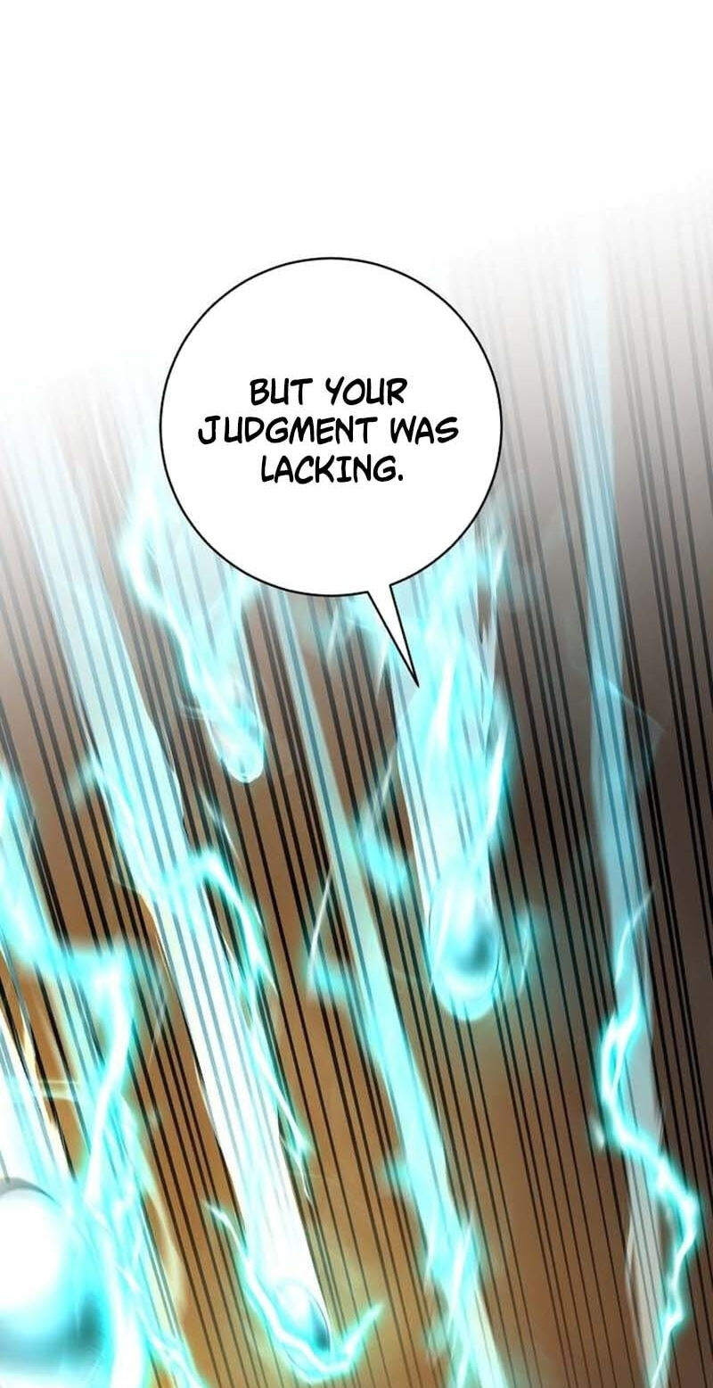 This Life Is a 10th Circle Archmage Chapter 11 page 42 - 