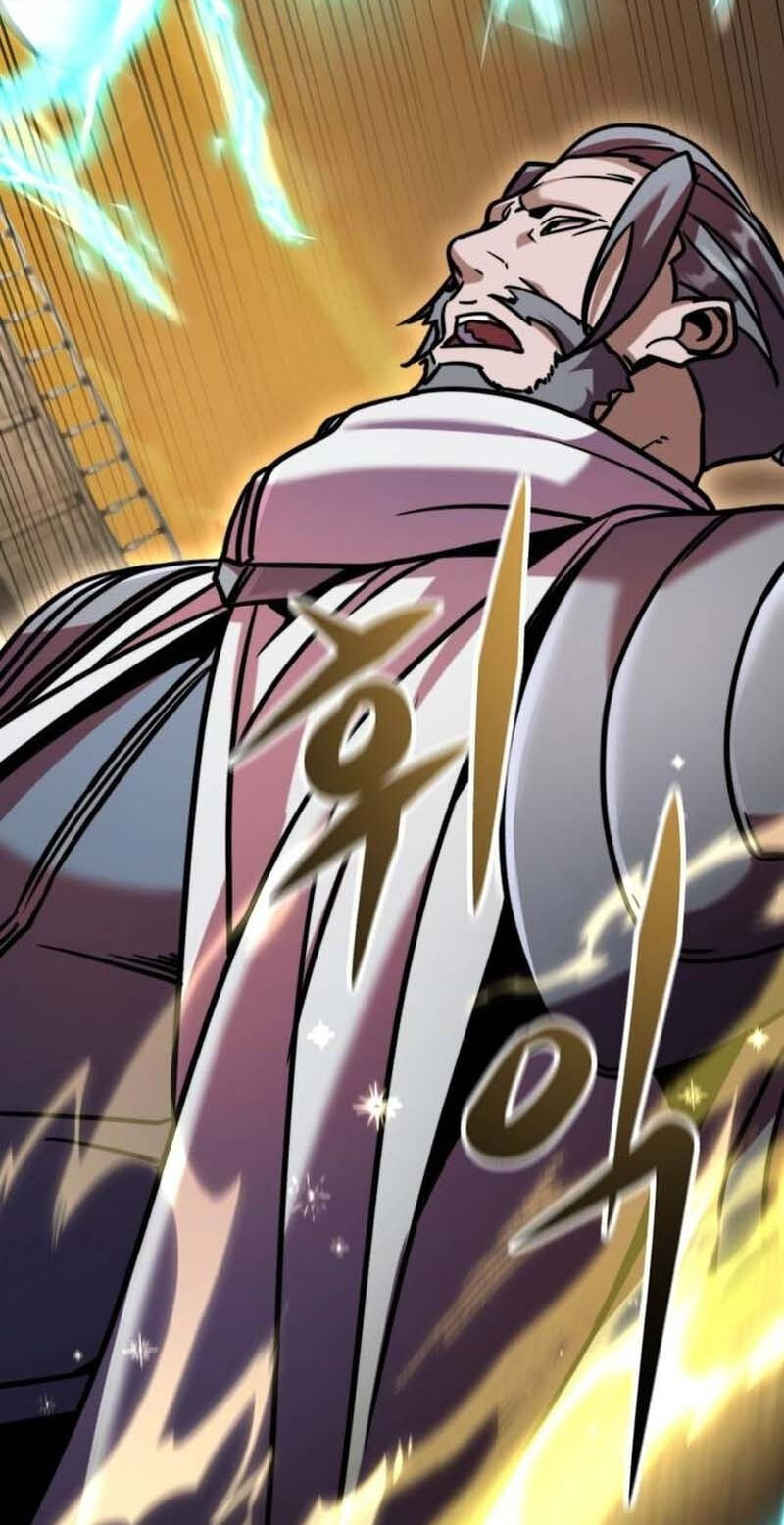 This Life Is a 10th Circle Archmage Chapter 11 page 43 - 
