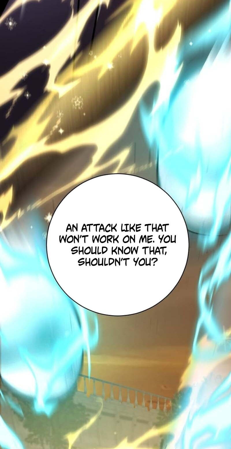 This Life Is a 10th Circle Archmage Chapter 11 page 44 - 