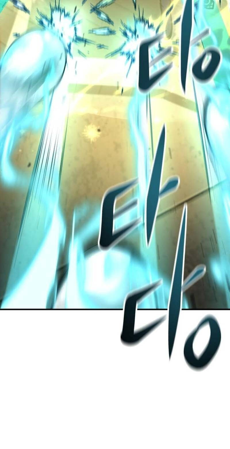 This Life Is a 10th Circle Archmage Chapter 11 page 46 - 