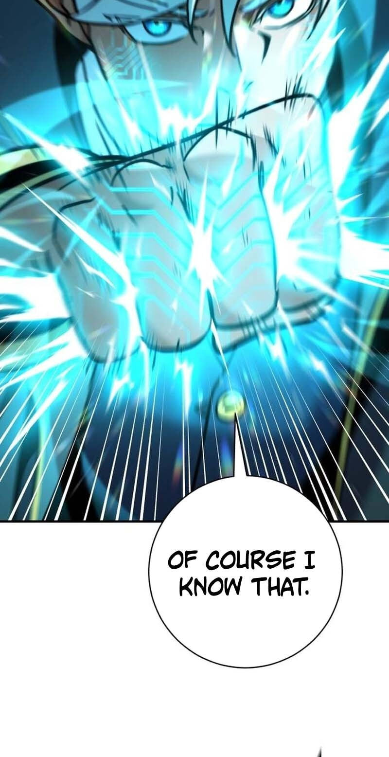 This Life Is a 10th Circle Archmage Chapter 11 page 48 - 