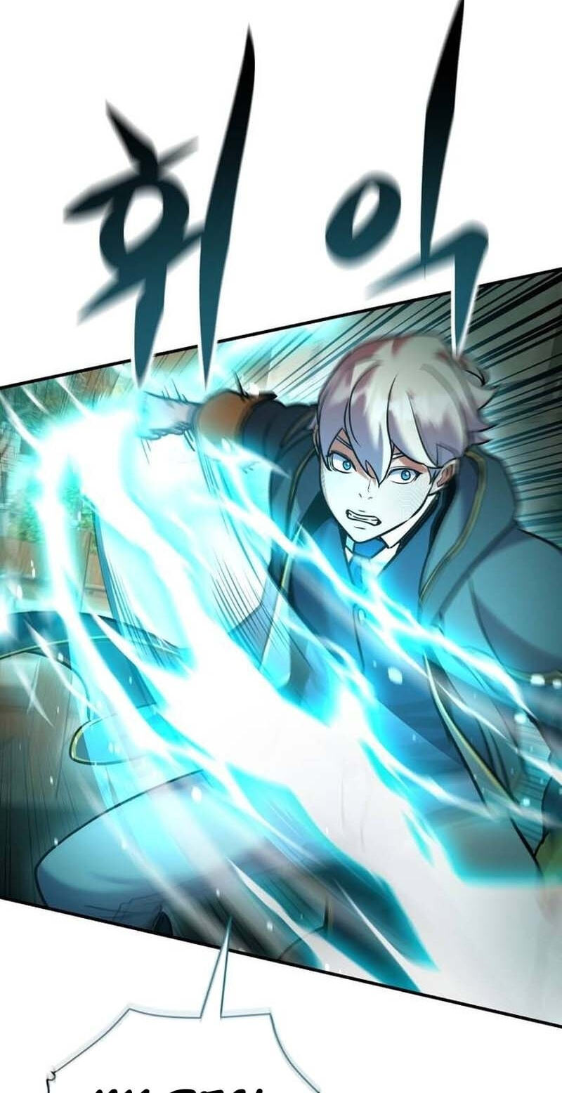 This Life Is a 10th Circle Archmage Chapter 11 page 49 - 