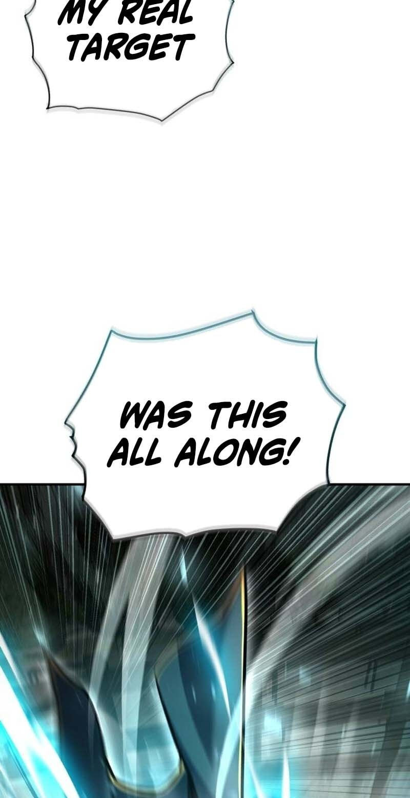 This Life Is a 10th Circle Archmage Chapter 11 page 50 - 