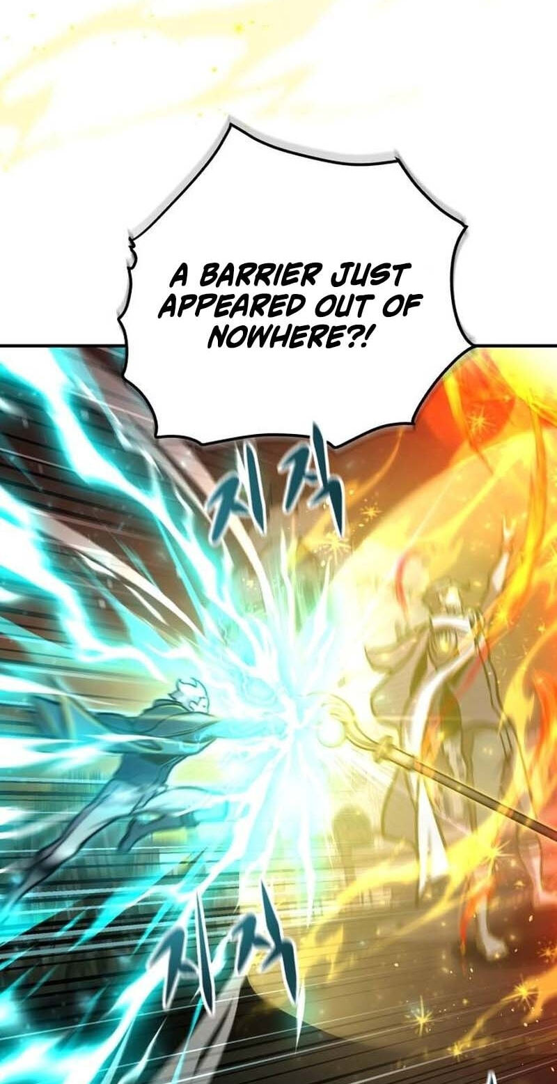 This Life Is a 10th Circle Archmage Chapter 11 page 6 - 
