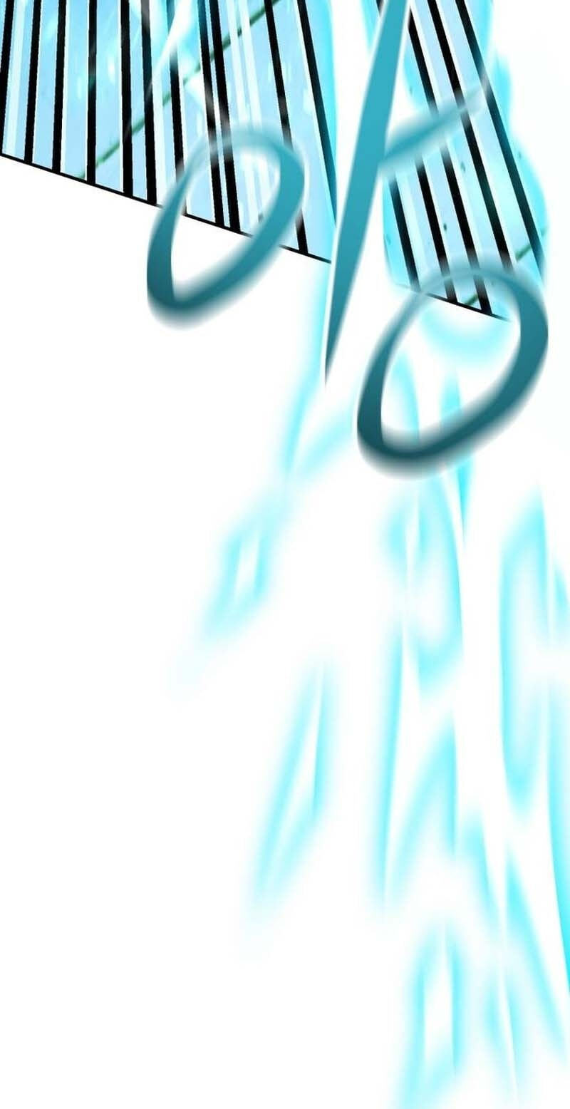 This Life Is a 10th Circle Archmage Chapter 11 page 52 - 