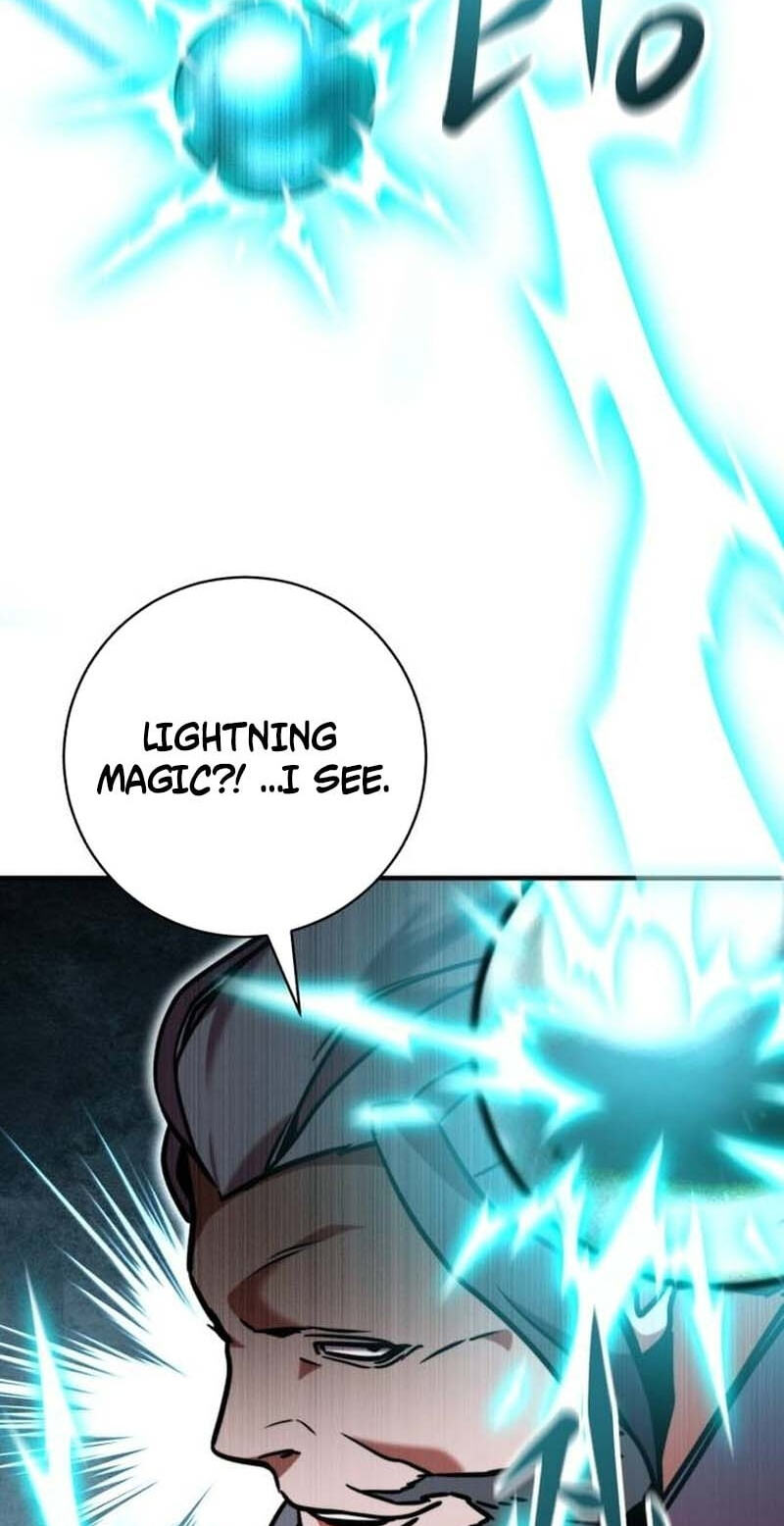 This Life Is a 10th Circle Archmage Chapter 11 page 56 - 