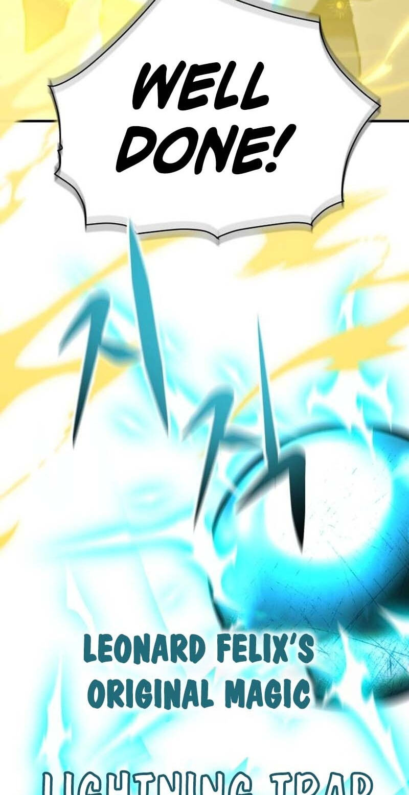 This Life Is a 10th Circle Archmage Chapter 11 page 60 - 
