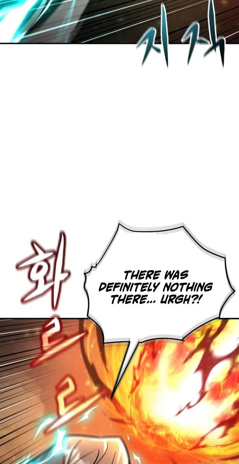 This Life Is a 10th Circle Archmage Chapter 11 page 7 - 