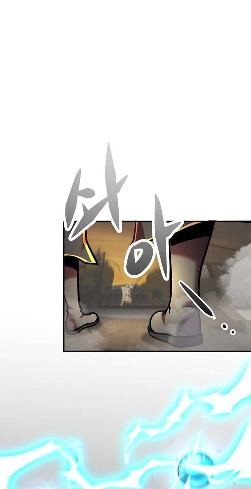 This Life Is a 10th Circle Archmage Chapter 11 page 66 - 
