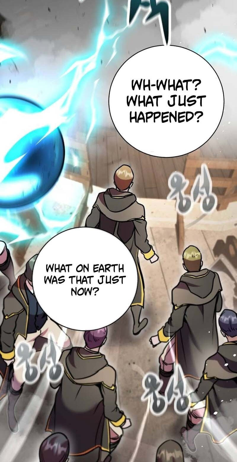 This Life Is a 10th Circle Archmage Chapter 11 page 68 - 