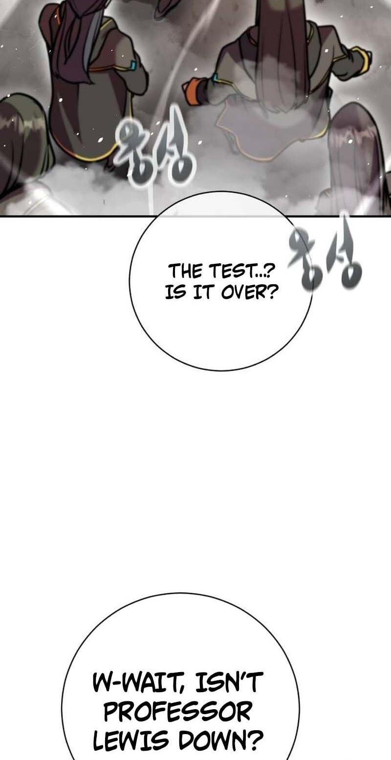 This Life Is a 10th Circle Archmage Chapter 11 page 69 - 