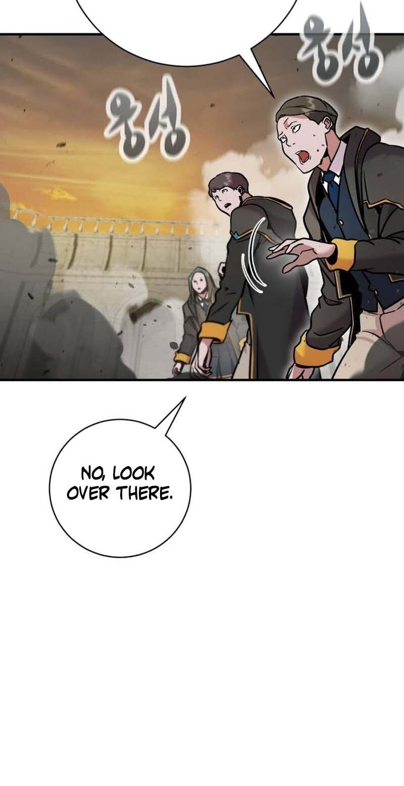This Life Is a 10th Circle Archmage Chapter 11 page 70 - 