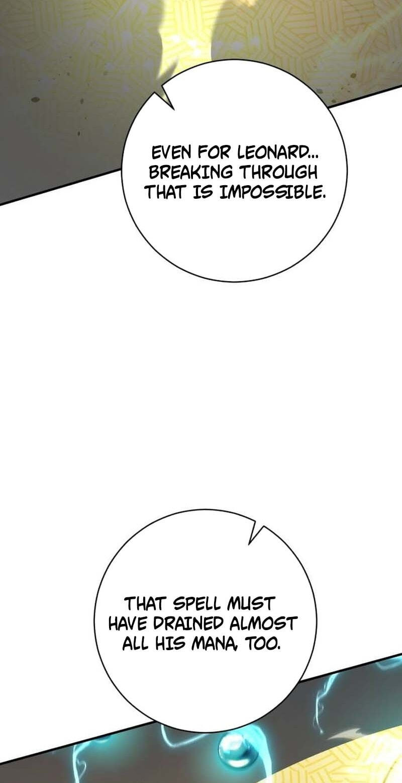 This Life Is a 10th Circle Archmage Chapter 11 page 73 - 