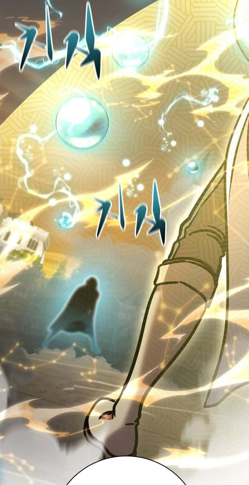 This Life Is a 10th Circle Archmage Chapter 11 page 74 - 
