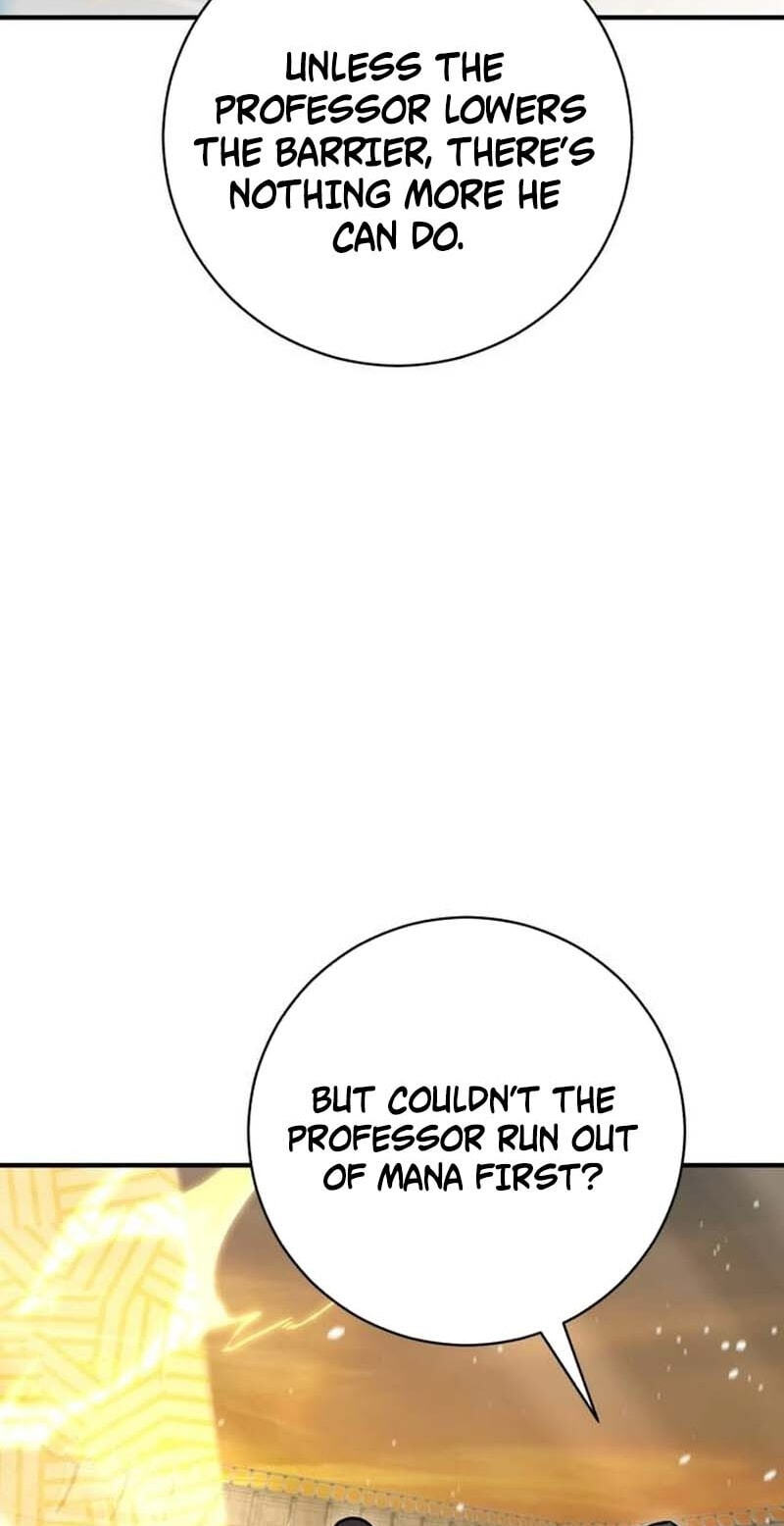 This Life Is a 10th Circle Archmage Chapter 11 page 75 - 