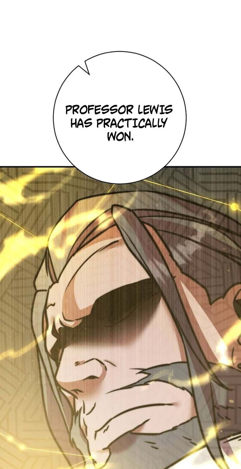 This Life Is a 10th Circle Archmage Chapter 11 page 77 - 