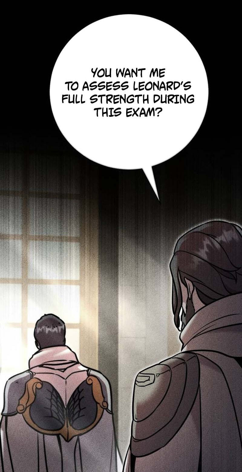 This Life Is a 10th Circle Archmage Chapter 11 page 79 - 