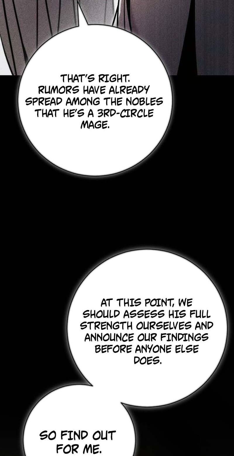 This Life Is a 10th Circle Archmage Chapter 11 page 80 - 