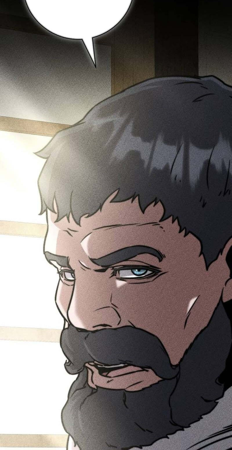 This Life Is a 10th Circle Archmage Chapter 11 page 81 - 
