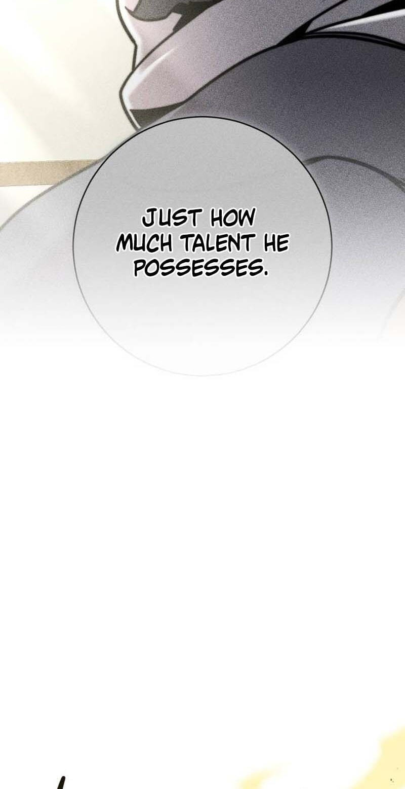 This Life Is a 10th Circle Archmage Chapter 11 page 82 - 